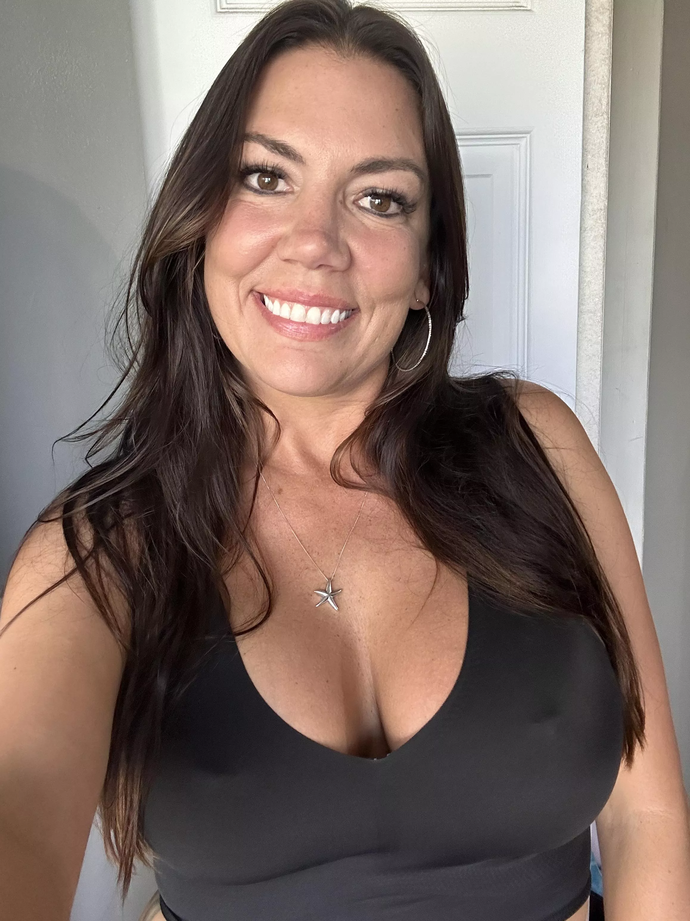 Pierced pokies are always more fun to play with