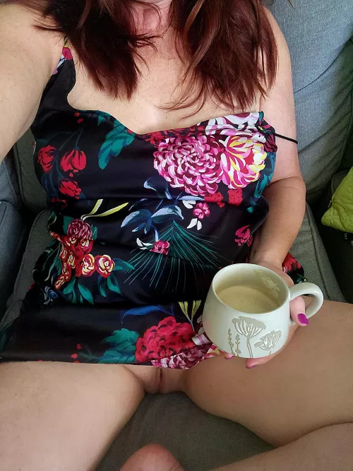 Post #2 because you've been so patient