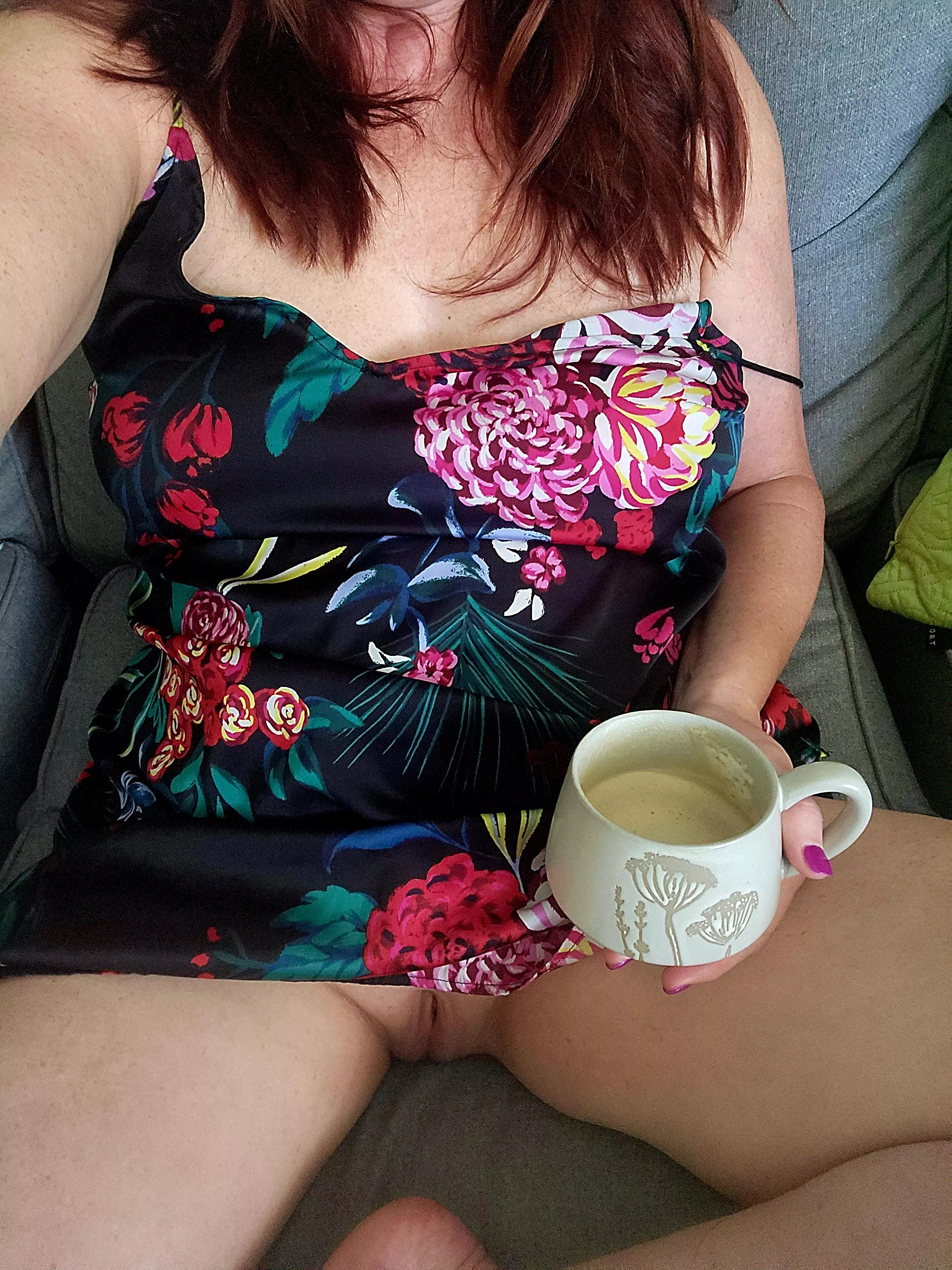 Post #2 because you've been so patient