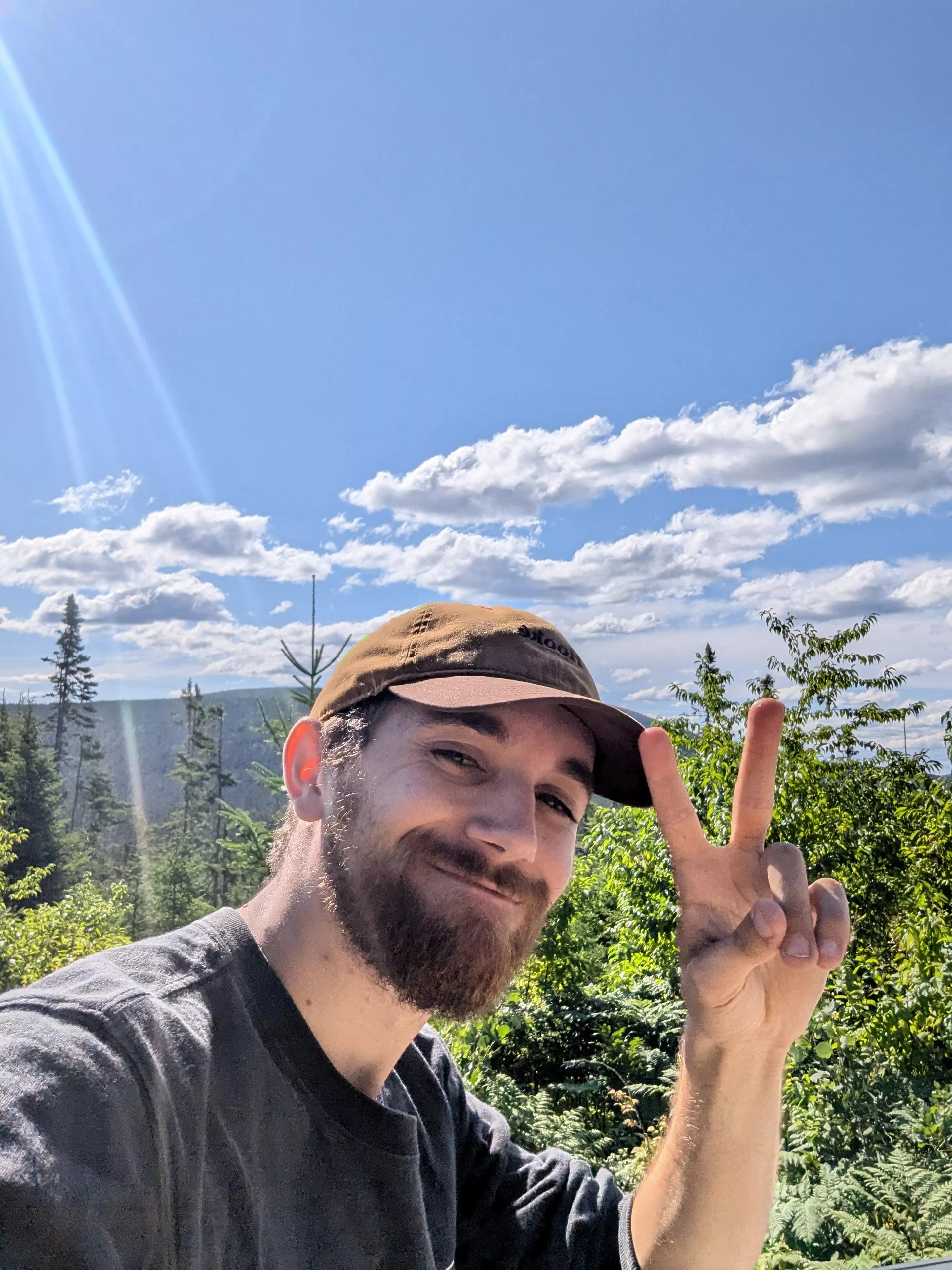 Quebec gaymer here, who wants to play League ?
