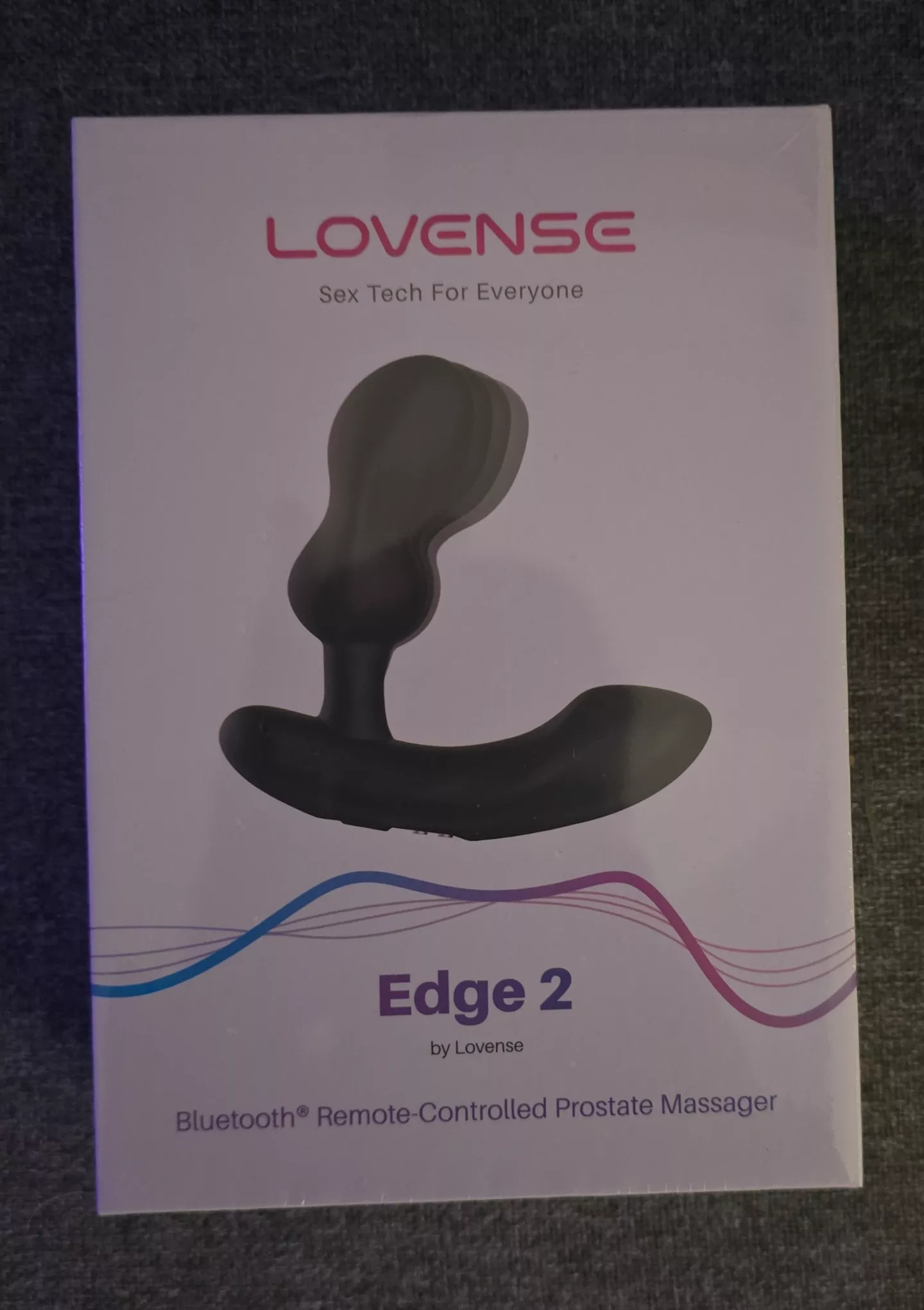 Someone posted that this did it for them so I ordered it!