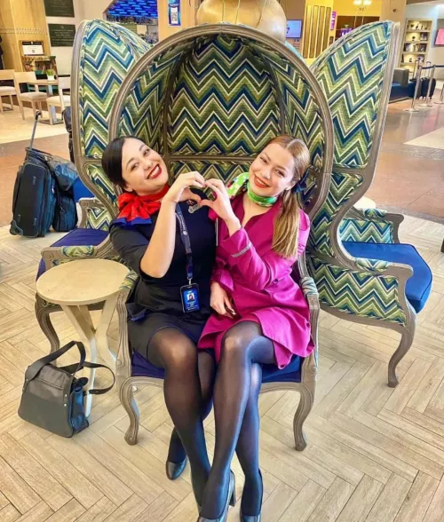 Somewhere in Mexico 🇲🇽 