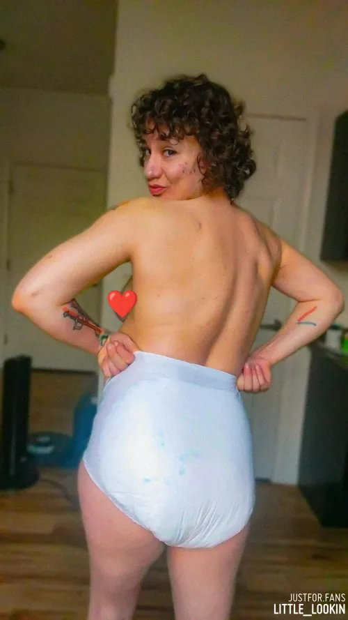 Squish it peas 🙏🏻😇🥰💜