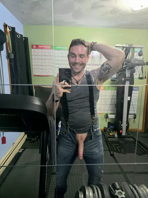 Tell me something you did today so I can be proud of you! [36] 