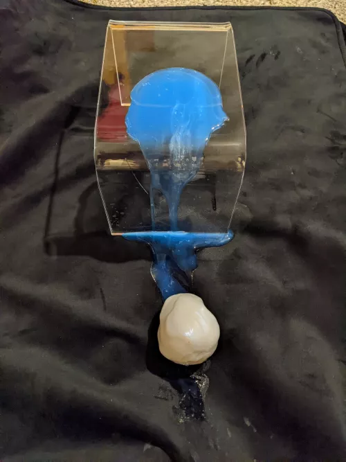 What happened here? Only wrong answers. [Leviathan - Fantasticocks]