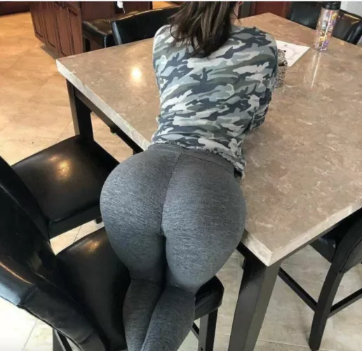 Which hole you starting with