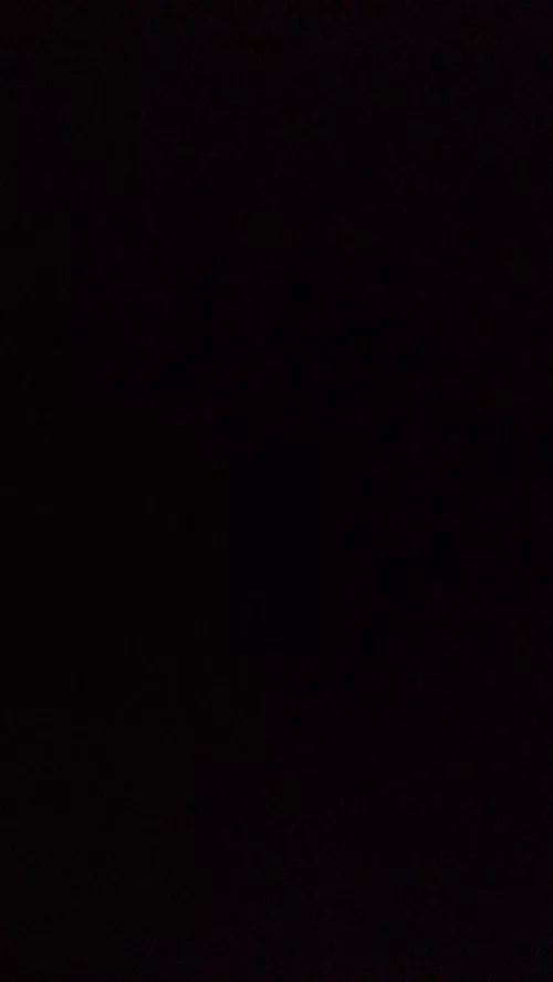 Who wants to be my sugar daddy?