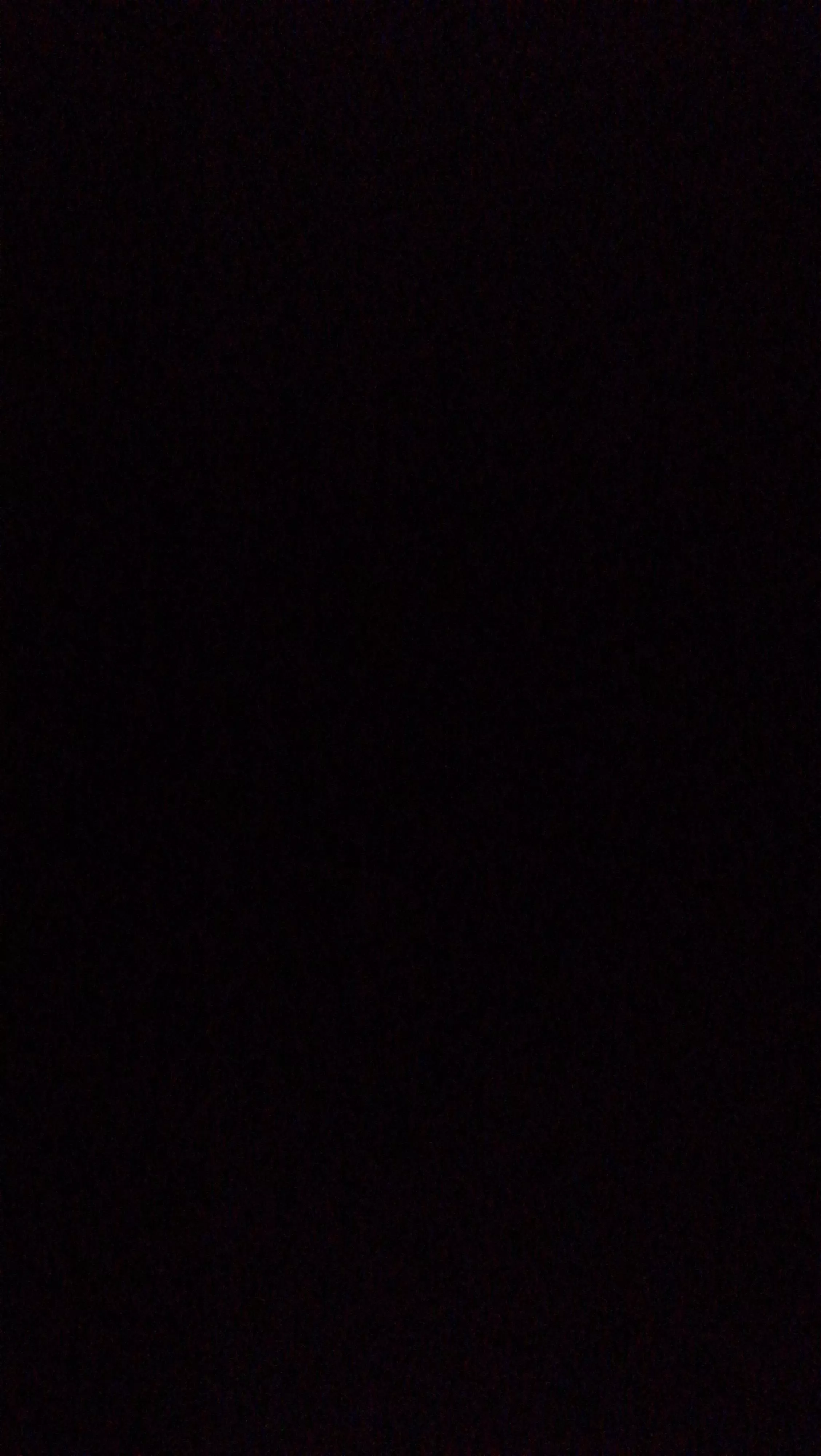 Who wants to be my sugar daddy?