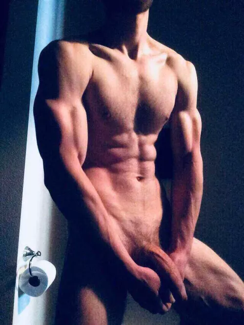 Who’s still up? Chats welcome. Yes I’m real and will prove 