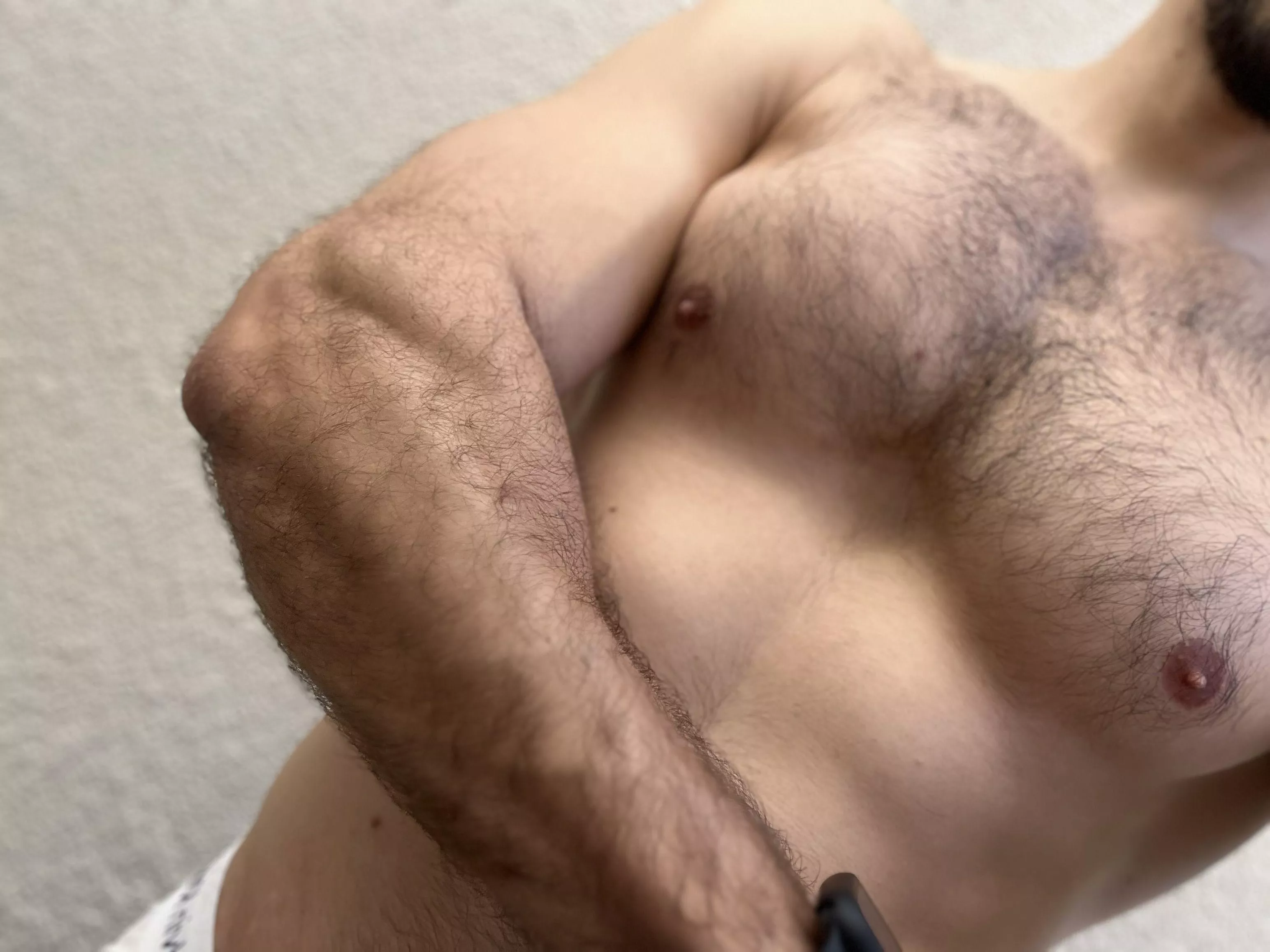 Would you 👅 or 🤏?