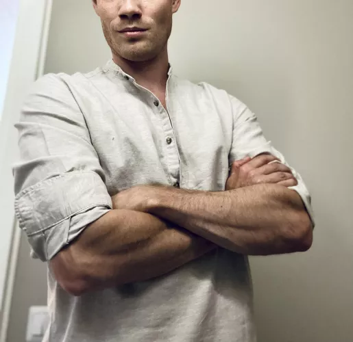 You know what could be fun?