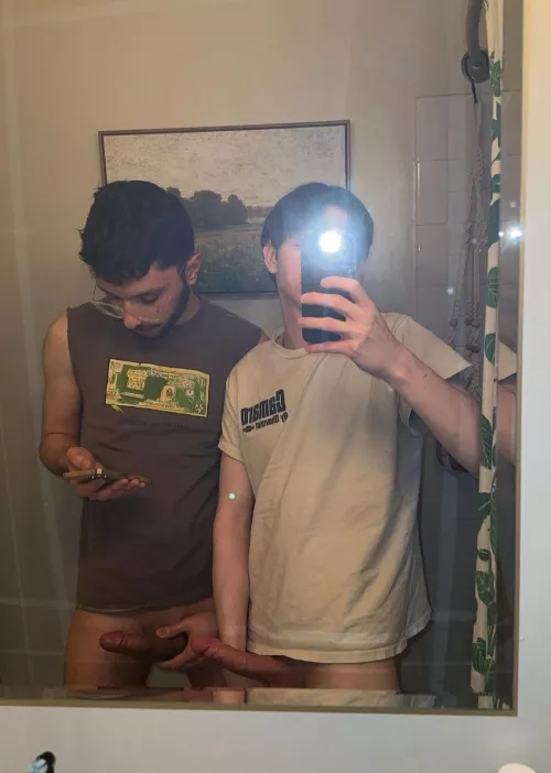 19 and 24 add us: tyler_1802