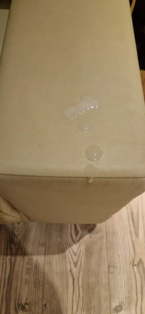 [21] The pic of my failed cumshot video