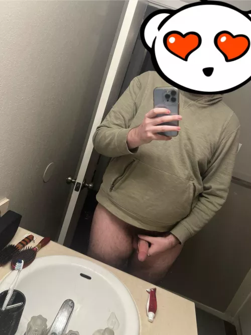 (26) First time posting