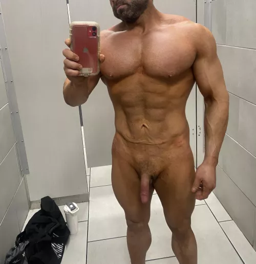 (39) Time to relax and play on this Saturday 