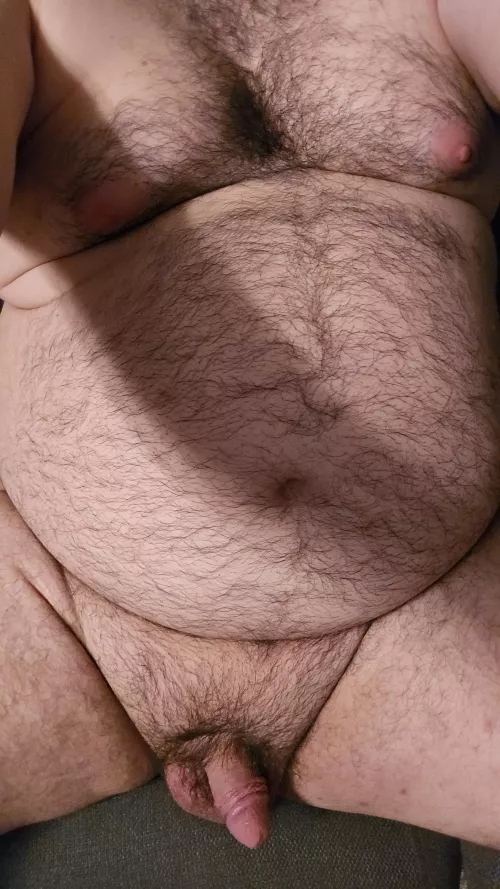 40, first post here. I hope you like