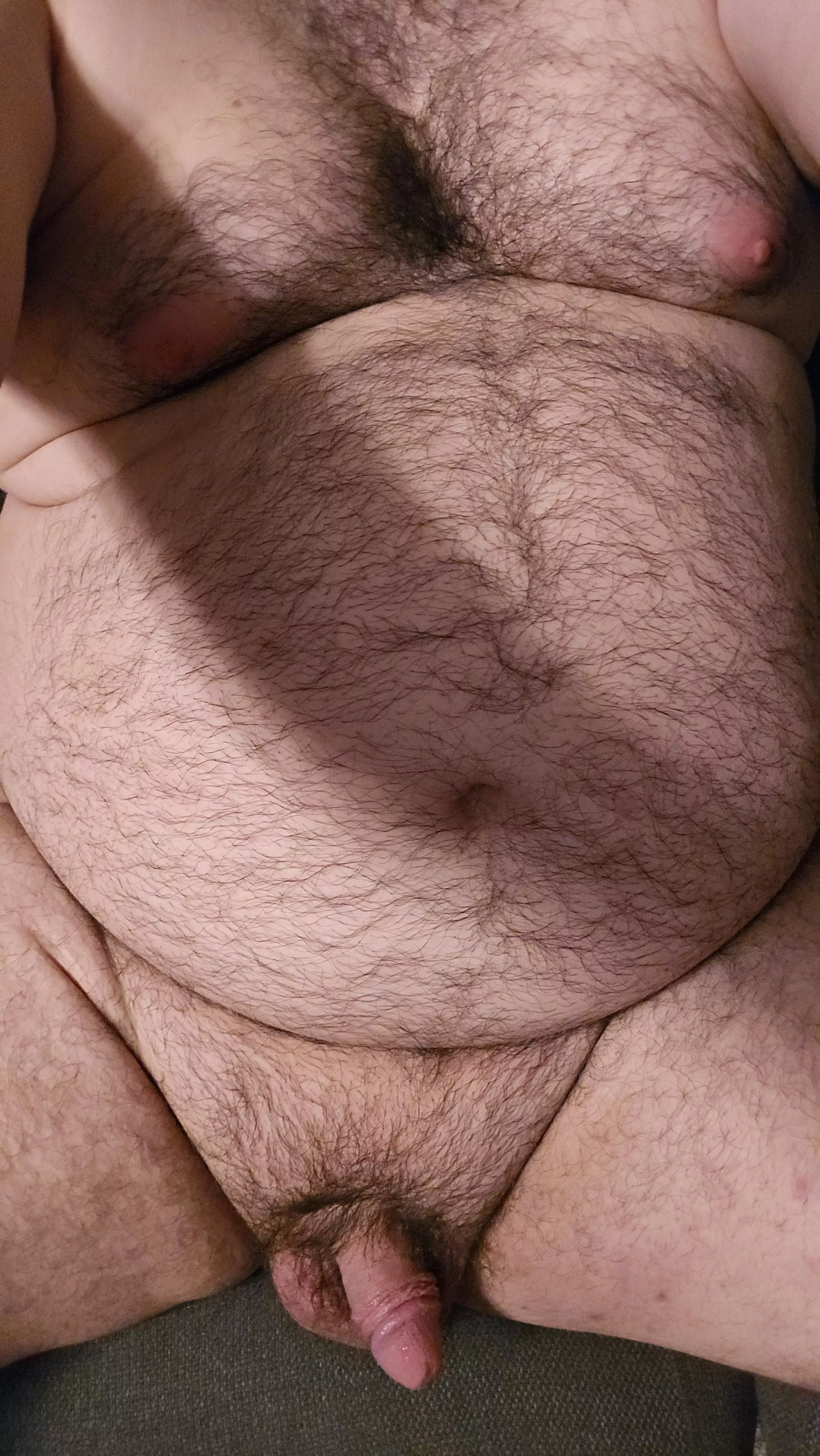 40, first post here. I hope you like