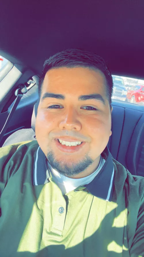 Any games I should try out? 