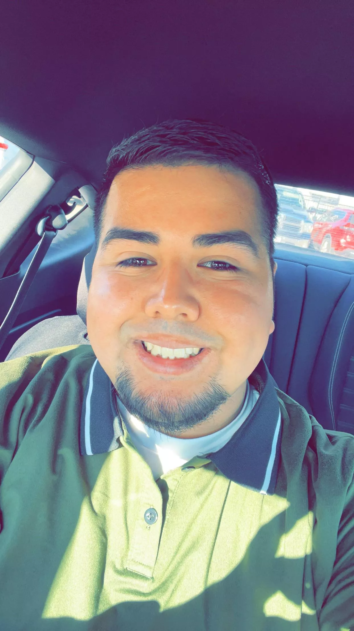 Any games I should try out? 