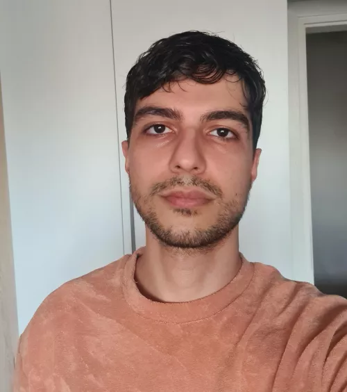 Anybody wanna play dota 2/last epoch?