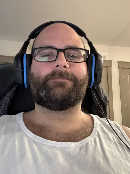 Anyone wanna play some (g)A(y)pex??