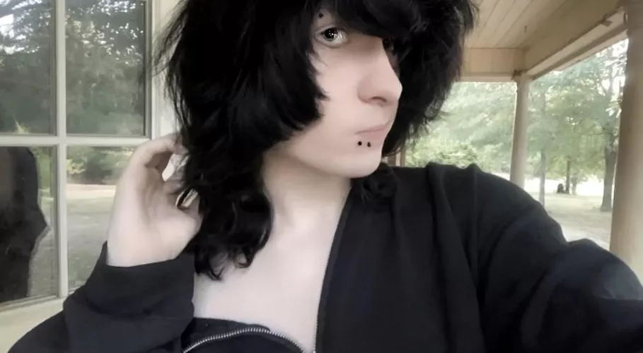 Anyone wanna play Splatoon 3 !