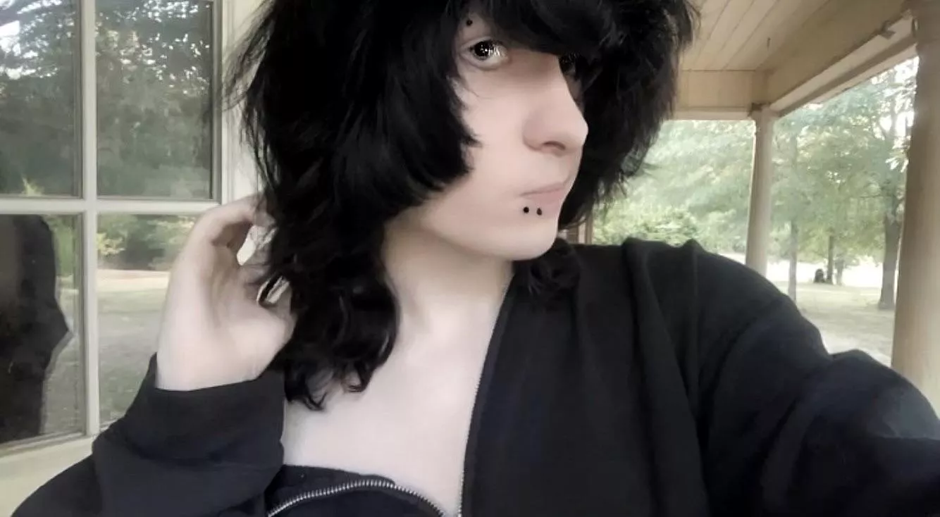 Anyone wanna play Splatoon 3 !