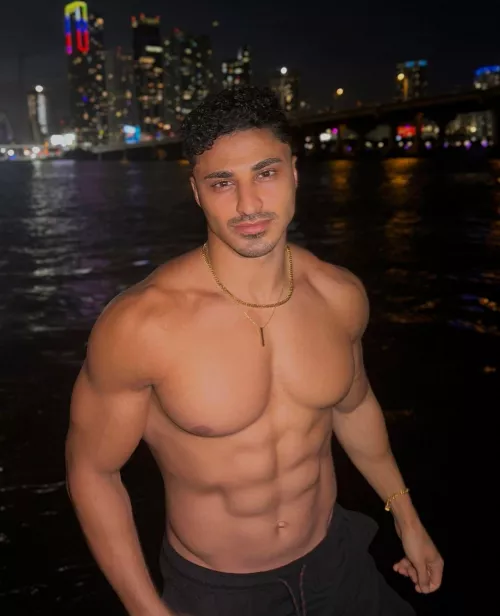 Anyone want to goon to Joseph? 