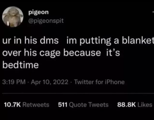 bit of a follow up to my last post :3