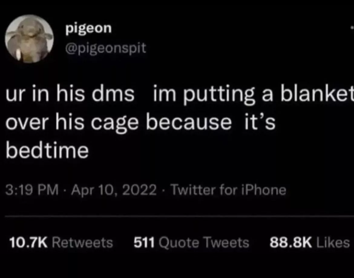 bit of a follow up to my last post :3