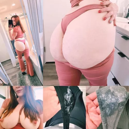 BUY 2 get 1 free sale! 5 ⭐️ intoxicating scent that will have you addicted! Add ons in comments. Vacuum sealed, proof pics, free shipping +tracking included.[Selling] [US] To buy PM on telegram kinkykat94 or kik xredheadbeautyx