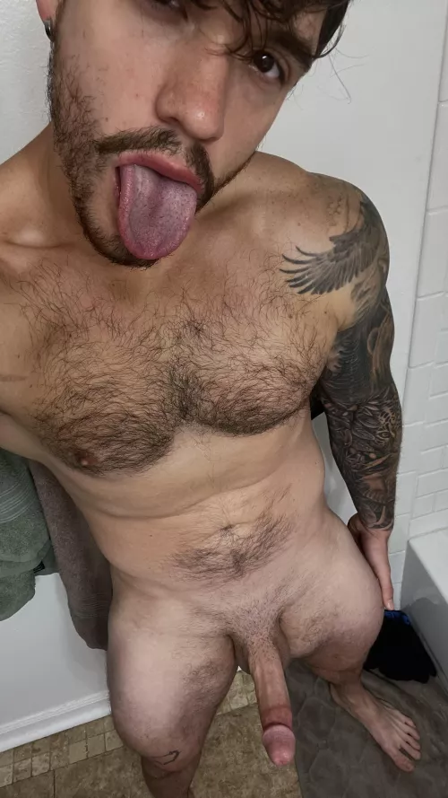 Can’t sleep and need your attention 