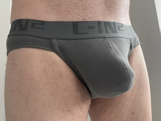 C-IN2 Core Sport Brief 