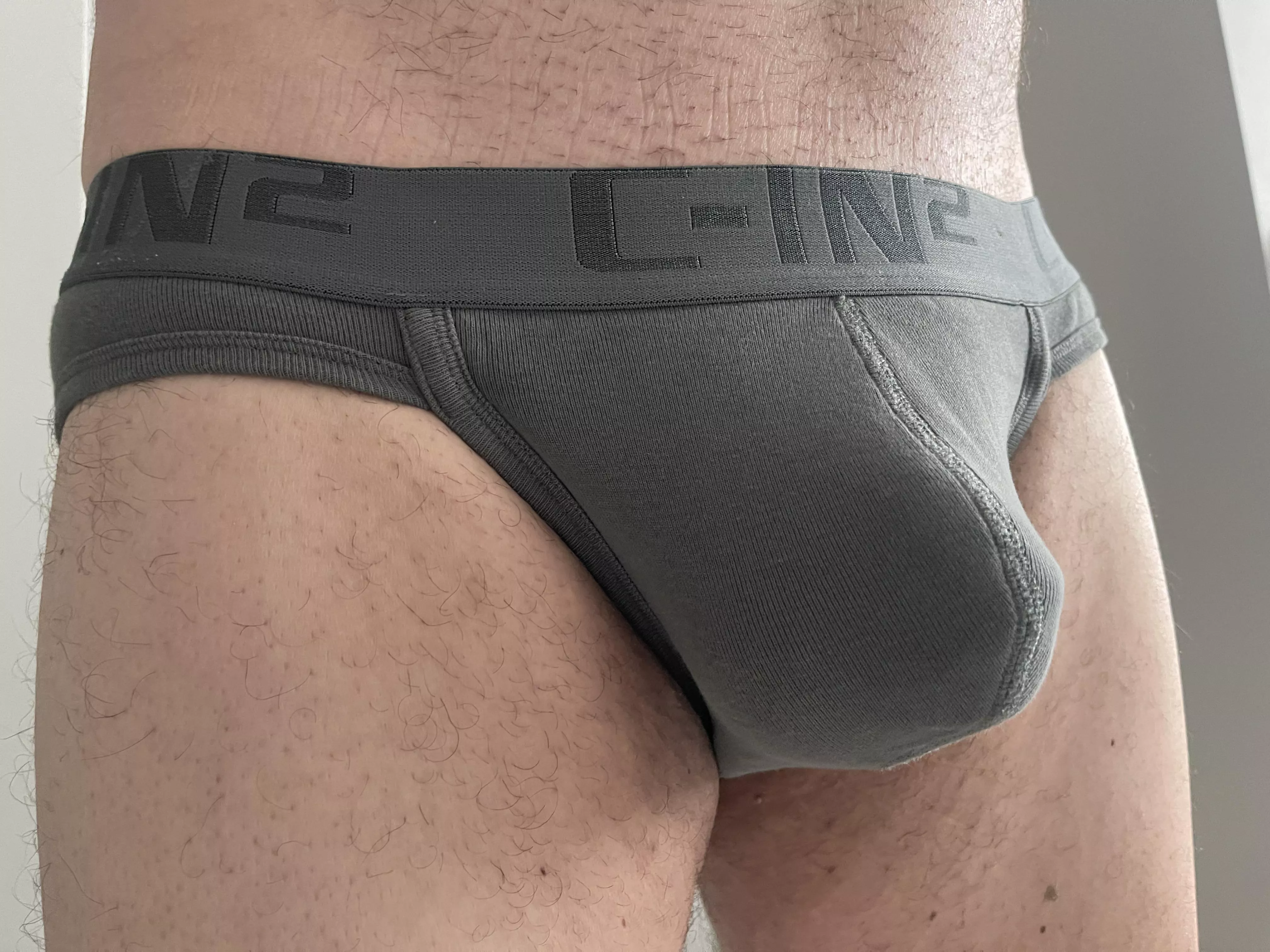 C-IN2 Core Sport Brief 