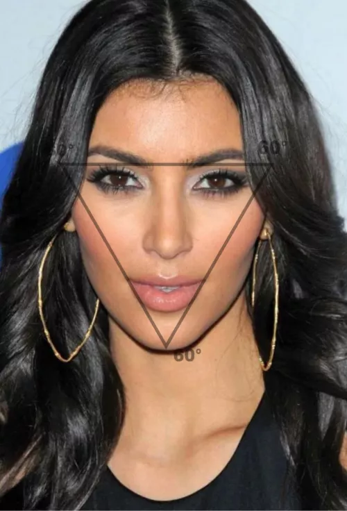 Coincidence? I think not!