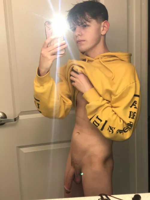 Come suck me off now (25)