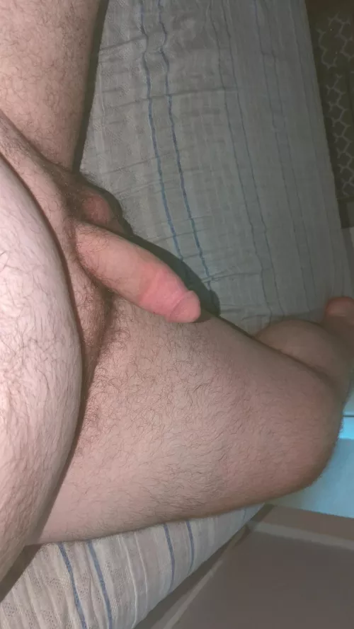 Dad Cock (40)