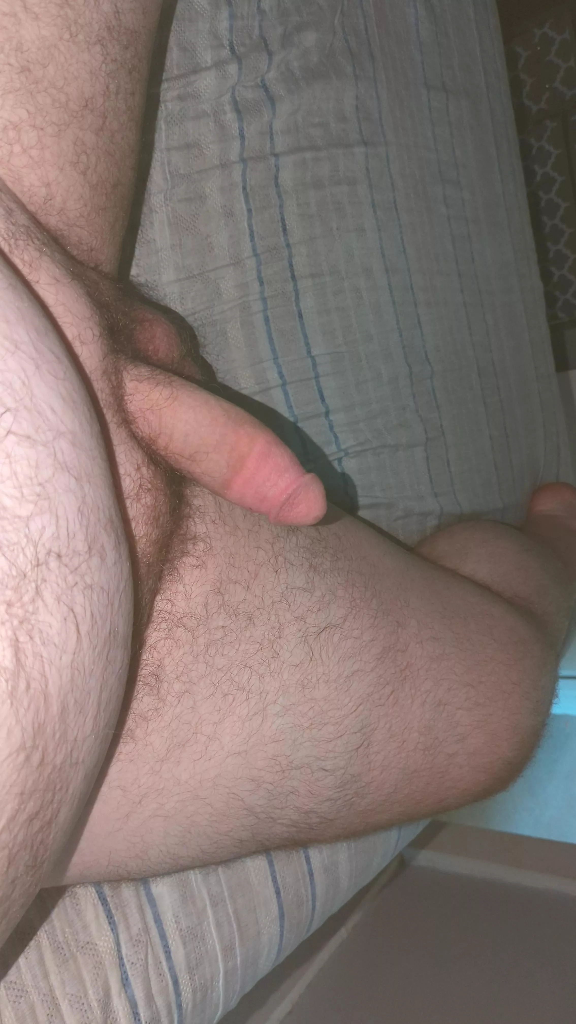 Dad Cock (40)