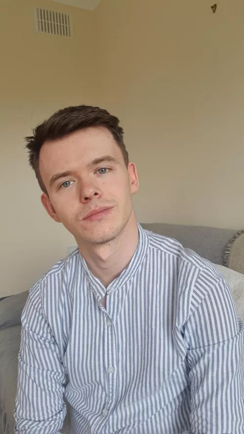 Decided this weekend to play Red Dead Redemption 2 all over again 🤠