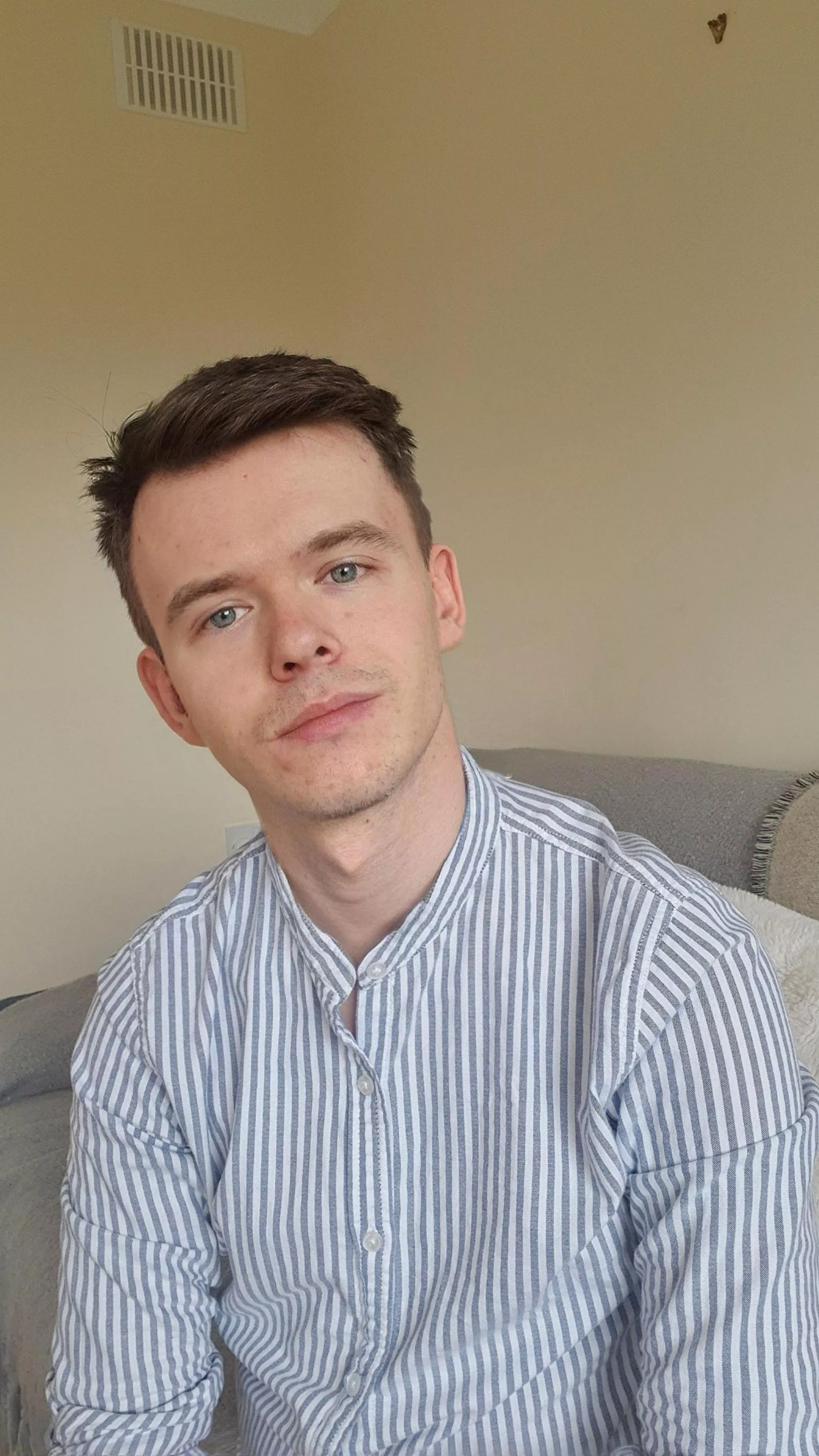 Decided this weekend to play Red Dead Redemption 2 all over again 🤠