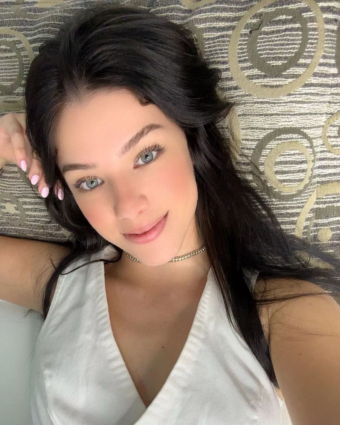 Do you find me classy?