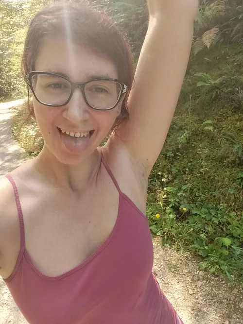 Don't stop from your goals 