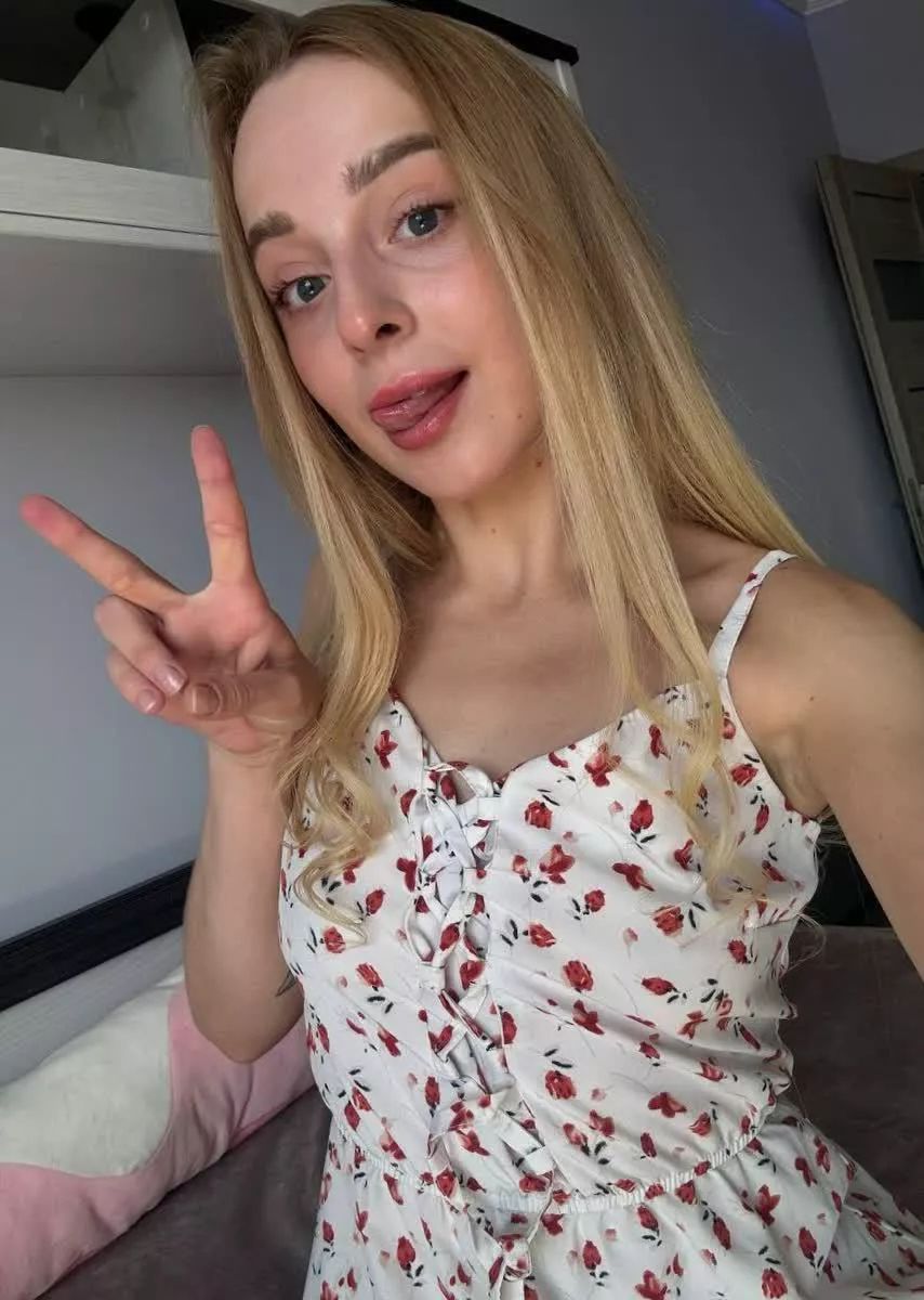 Dresses are always classy