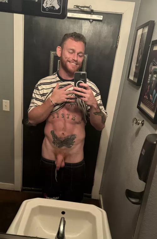 Dude idk I’m just grateful to be here (27)