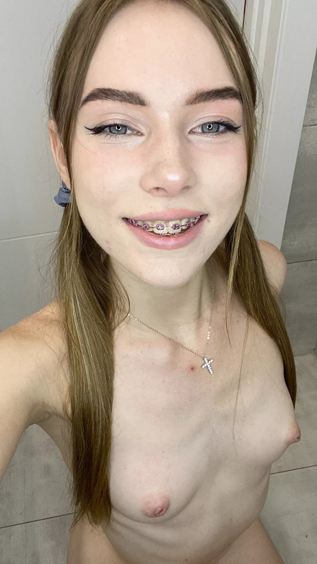 Finally Saturday!! 😝