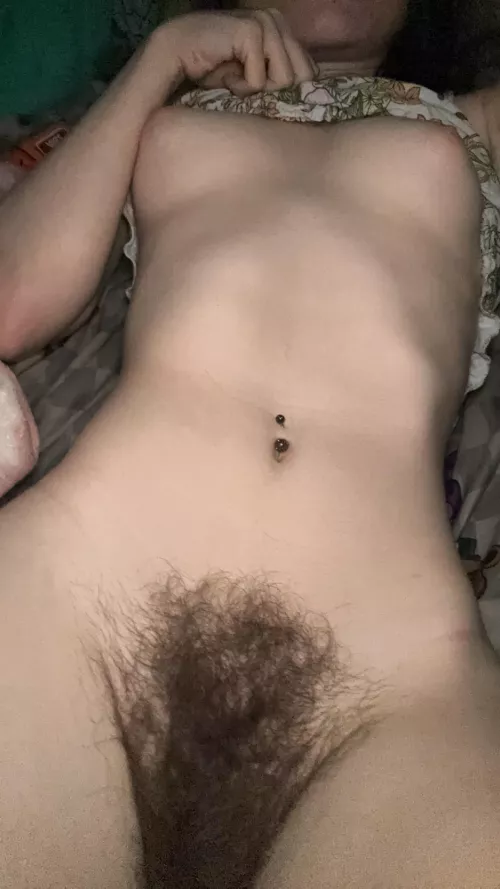 For those who are up late ;)