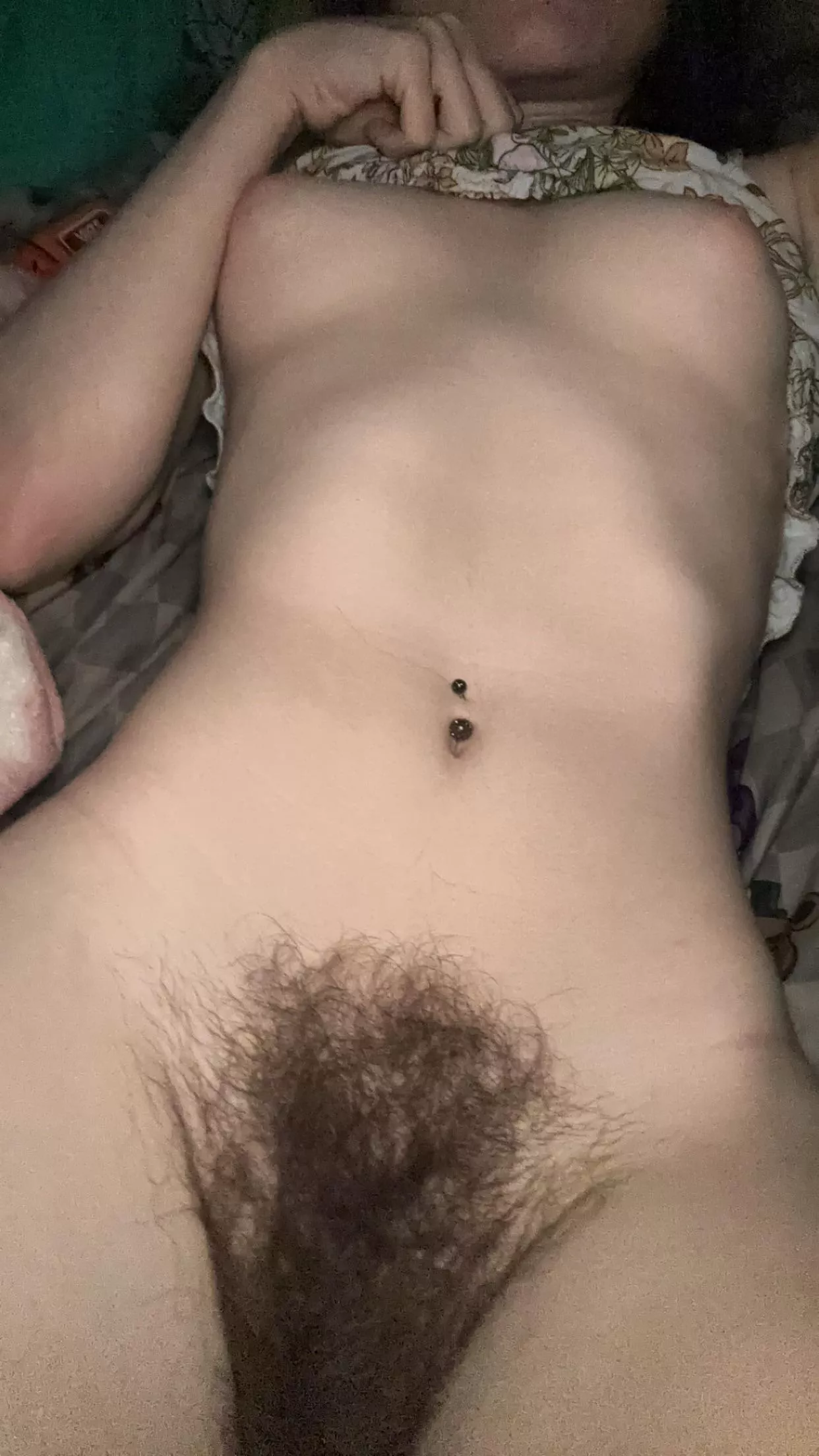 For those who are up late ;)