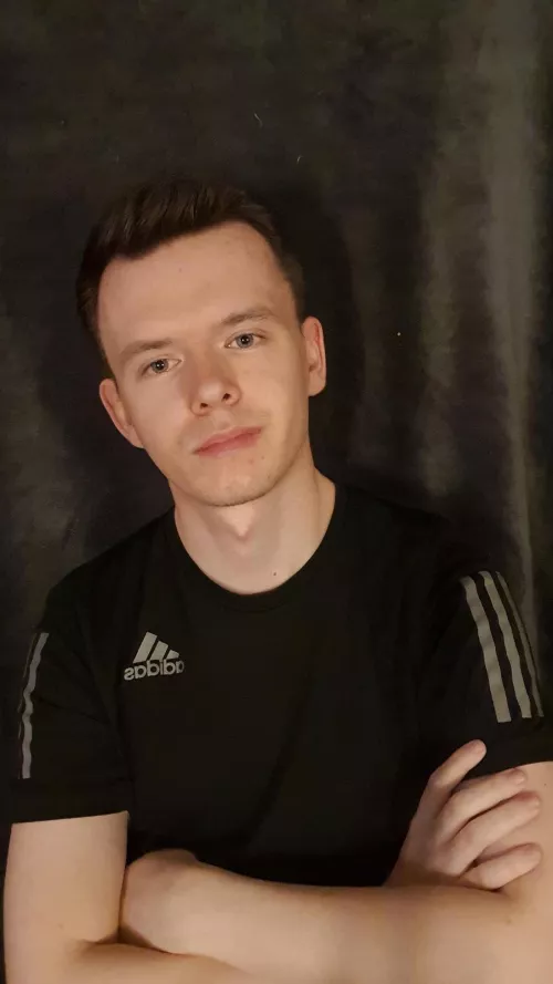 Going on my first jog in over a year this evening. Been gaming so much I don't know how long I will last