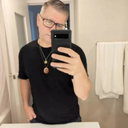 Goodnight To All The Cute Boys