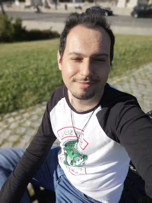 Hi people, tell me which games u have been playing 😸